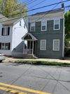 337 Cattell St photo